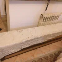 کمد کرسی پاتختی پافر