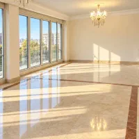 210متر3خواب-فول-امکانات-بازسازی-شده-تک-واحدی