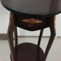 آیینه قدی ودیواری|آینه|اصفهان, شهرک امام خمینی|دیوار