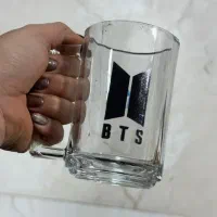 انواع پلاستیک|فروشگاه و مغازه|قم, علی آباد سعدگان|دیوار