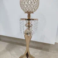 جاشمعی ۷۵۰ و چراغ خواب کیتی ۵۰۰