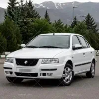 سلام سمندسورن پلاس xU7p