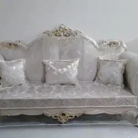 دوخت کاور ژلاتینی