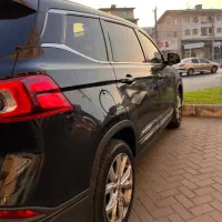 T5مشکی کم کار فول آپشن ۱۴۰۱