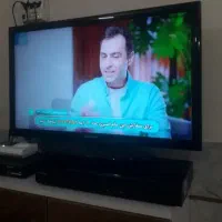 سمساری و ضایعات مین برکت|حراج|مشگین شهر, |دیوار