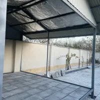 زمین گلاب پلاک ۱۱۲۸۷