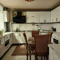 اجاره اپارتمان