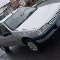 خودرو سواری|خودرو کلاسیک|سراب, |دیوار