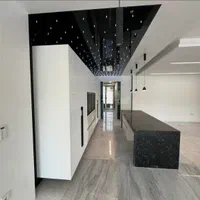 بلوارملک آباد/۲۶۰متر/مدرن/سه جهت نور/ویو ابدی باغ|فروش آپارتمان|مشهد, سجاد شهر|دیوار