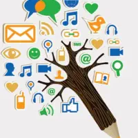 بازاریاب خانم