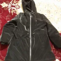 کت سیلیکونی نو