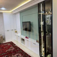 صفر تا صد طراحی، ساخت و اجرا دکوراسیون داخلی|خدمات پیشه و مهارت|چهاردانگه (تهران), |دیوار