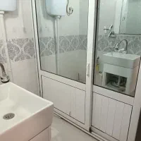 اجاره ملک و مغازه ۲۰۰ متری در شهرک بهداری|اجارهٔ مغازه و غرفه|نیشابور, شهرک بهداری|دیوار