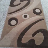 فرش ۱۲ و ۳ متری|فرش|کیش, |دیوار