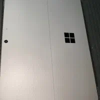 سرفیس پرو ۷ پلاس|رایانه همراه|تهران, میدان ولیعصر|دیوار