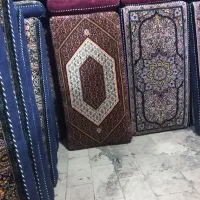 تولید پشتی الیافی با بهترین و قیمت مناسب