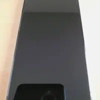 اپل iPhone SE (2020) با حافظهٔ ۱۲۸ گیگابایت|موبایل|تهران, شهرک نفت|دیوار