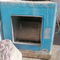 کولر آبی|کولر آبی|خرم‌آباد, |دیوار