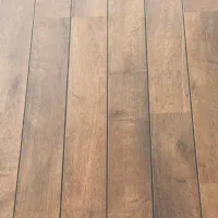 پارکت کفپوش بلژیکی