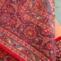 فرش دستبافت 12 متری قیمت توافقی|فرش|برخوار, |دیوار