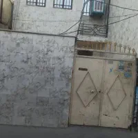 رهن انباری کارگاهی تولیدی مسکونی