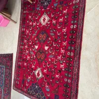 فرش دستباف متری|فرش|مشهد, رضاشهر|دیوار