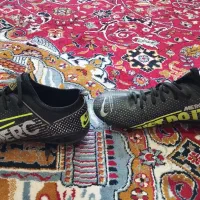 استوک فوتبالی سایز 40