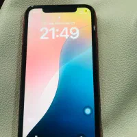 آیفون ۱۱ نرمال