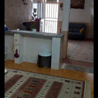 ویلایی ۱۰۳ متری سند تکبرگ|فروش خانه و ویلا|رودبار, |دیوار