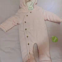 سرهمی دخترانه