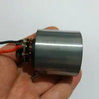 داکت فن براشلس|اسباببازی|تهران, دکتر هوشیار|دیوار