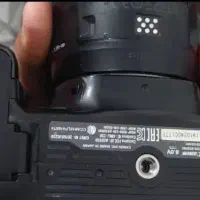 دوربین 80b|دوربین عکاسی و فیلم‌برداری|حمیدیه, |دیوار