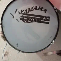 طبل