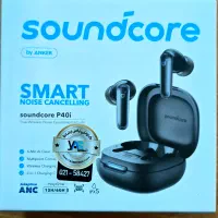 فروش هدفون بلوتوثی انکر مدل Soundcore P40i