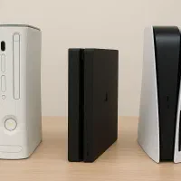 کرایه ایکس باکس ۳۶۰ xbox 360 و انواع پلی استیشن|کنسول، بازی ویدئویی و آنلاین|همدان, |دیوار