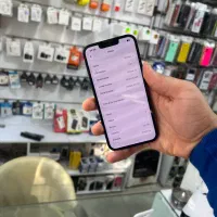 iphone 13 normal|موبایل|تبریز, |دیوار
