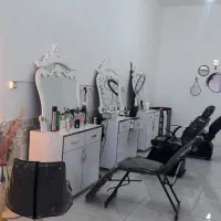 اجاره صندلی