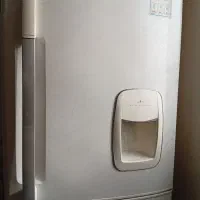 یخچال|یخچال و فریزر|پیشوا, |دیوار