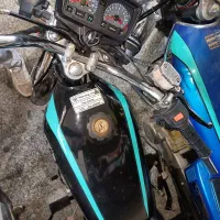 موتور تیزپا