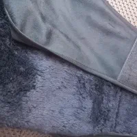 هدبند، کلاه، پالتو، کاپشن، رُخ پوش|لباس|یزد, |دیوار