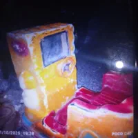 یک عدد تکان دهنده برای خانه کودک|اسباببازی|زاهدان, |دیوار