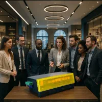 صفر تا صد نصب و راه اندازی و فروش قطعات آسانسور|خدمات پیشه و مهارت|ماهدشت, |دیوار