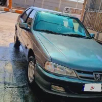 خودرو سواری