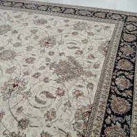 فرش ۱۲ متری|فرش|دهگلان, |دیوار