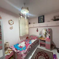 «فروش آپارتمان*75متری سندتک برگ*شهرک طلائیه بومهن»|فروش آپارتمان|بومهن, |دیوار