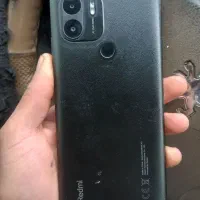 گوشی مفت مفت ردمی