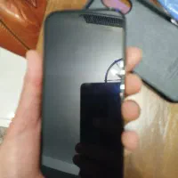 iphone 16 normal 128 ch|موبایل|تهران, بروجردی|دیوار