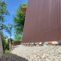 کلبه سوئیسی لب رودخونه گیسوم روستای گتگسر|اجارهٔ کوتاه‌مدت ویلا و باغ|اسالم, |دیوار