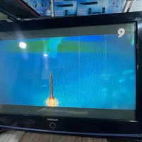 پلاسما ۴۲ مناسب دوربین