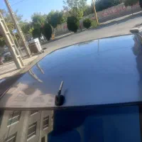 سمند ef7|خودرو سواری و وانت|اندیشه, شهرک مریم|دیوار